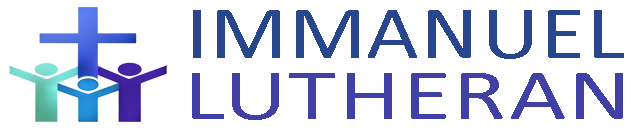 Immanuel Logo