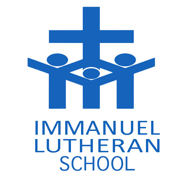 Immanuel Lutheran School