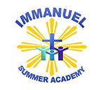 immanuel summer academy